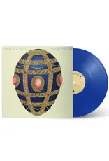 Black Keys - Magic Potion (20th Anniversary) [Blue Vinyl]