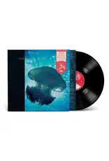 The Chills - Submarine Bells (Rhino Reserve) [Rocktober 2026]