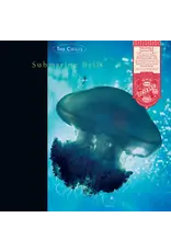The Chills - Submarine Bells (Rhino Reserve) [Rocktober 2026]