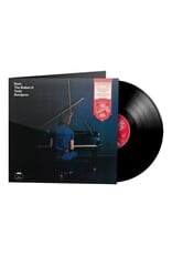 Todd Rundgren - Runt: The Ballad Of Todd Rundgren (Rhino Reserve) [Rocktober 2026]