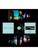 Boards of Canada - Hi-Scores EP (30th Anniversary) [Vinyl]