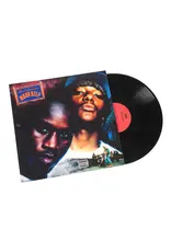 Mobb Deep - Infamous (Music On Vinyl)