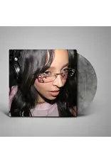 Tinashe - Popstar (Stardust Vinyl)