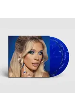 Megan Moroney - Am I Okay? (White Vinyl)