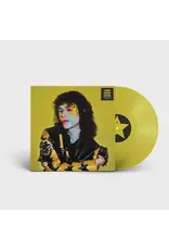 Conan Gray - Found Heaven (Yellow Vinyl)