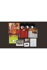 Original Broadway Cast - Rent (30th Anniversary) [Deluxe 3LP Edition]