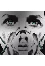Underoath - They're Only Chasing Safety (Exclusive Clear Vinyl)
