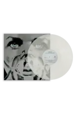 Underoath - They're Only Chasing Safety (Exclusive Clear Vinyl)