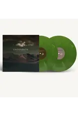 Underoath - Define The Great Line (Exclusive Jade Vinyl)