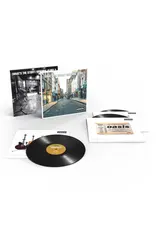 Oasis - (What's The Story) Morning Glory? (3LP Deluxe Edition)