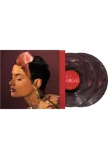 Kehlani - Kehlani (Exclusive Violet Marble Vinyl)