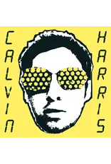 Calvin Harris - I Created Disco