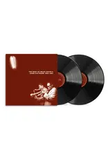 Miles Davis & John Coltrane - The Best of Miles Davis & John Coltrane (1955-1961)