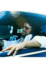 Waylon Jennings - Diamonds (Exclusive Baby Blue Vinyl)