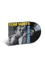 Tom Waits - Rain Dogs (2023 Remaster)