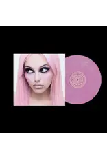 Amira Elfeky - It Was Only A Dream (Exclusive Colour Vinyl)