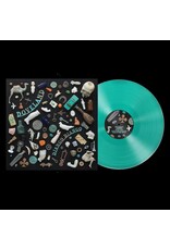 Django Django - Doveland (Mint Vinyl)
