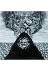 Gojira - Magma (10th Anniversary) [Black and Red Galaxy Vinyl]