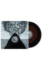 Gojira - Magma (10th Anniversary) [Black and Red Galaxy Vinyl]