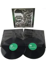 Sneaker Pimps - Becoming X