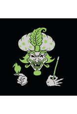 Insane Clown Posse - The Great Melenko (RSD Essentials) [Cream Soda Vinyl]