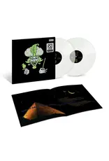 Insane Clown Posse - The Great Melenko (RSD Essentials) [Cream Soda Vinyl]