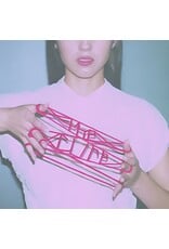 Olivia Rodrigo - The Cure (7" Red Vinyl)
