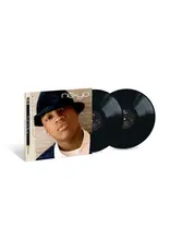 Ne-Yo - In My Own Words (20th Anniversary)