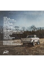 Riley Green - That's Just Me