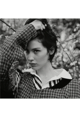 Gracie Abrams - Daughter From Hell (Lavender Vinyl)