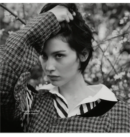 Gracie Abrams - Daughter From Hell (Lavender Vinyl)