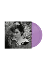 Gracie Abrams - Daughter From Hell (Lavender Vinyl)