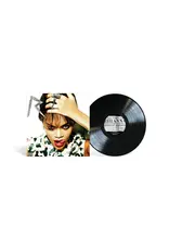 Rihanna - Talk That Talk