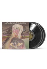 Jerry Garcia - Reflections: 50th Anniversary (Record Store Day) [3LP]