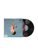 Olivia Rodrigo - You Seem Pretty Sad For A Girl So In Love (Premium Vinyl)