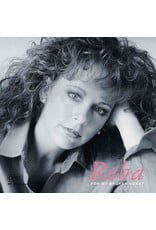 Reba McEntire - For My Broken Heart (Bubblegum Pink Vinyl)