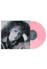 Reba McEntire - For My Broken Heart (Bubblegum Pink Vinyl)