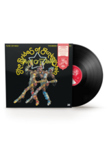 Brides Of Funkenstein - Funk Or Walk (RSD Black Friday) [Rhino Reserve]