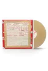 The Doors - In The Beginning: 1966 Sessions (RSD Black Friday) [Tan Vinyl]