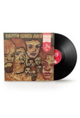 Earth, Wind And Fire - Earth, Wind And Fire (RSD Black Friday) [Rhino Reserve]
