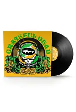 Grateful Dead - On A Back Porch Vol. 4 (RSD Black Friday)