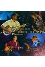 Hootie & The Blowfish - MTV Unplugged (RSD Black Friday)