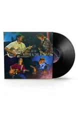 Hootie & The Blowfish - MTV Unplugged (RSD Black Friday)