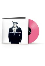 INXS - Welcome To Wherever You Are (RSD Black Friday) [Hot Pink Vinyl]