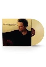 Lindsey Buckingham - Under The Skin (RSD Black Friday) [Tan Vinyl]