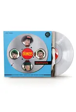 The Monkees - The Monkees Sessions (RSD Black Friday) [Clear Vinyl]