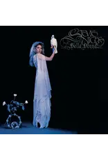 Stevie Nicks - Bella Donna (RSD Black Friday) [Picture Disc Vinyl]