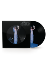 Stevie Nicks - Bella Donna (RSD Black Friday) [Picture Disc Vinyl]