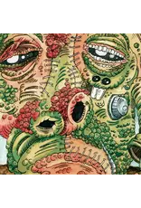 Ween - Shinola Vol. 2 (RSD Black Friday) [Brown Vinyl]