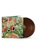Ween - Shinola Vol. 2 (RSD Black Friday) [Brown Vinyl]